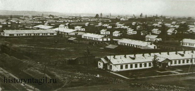 Как горе-диверсанты дошли до людоедства. 1943 г.