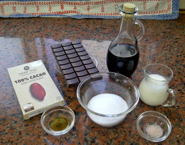 ЯПКулинарии 12 лет