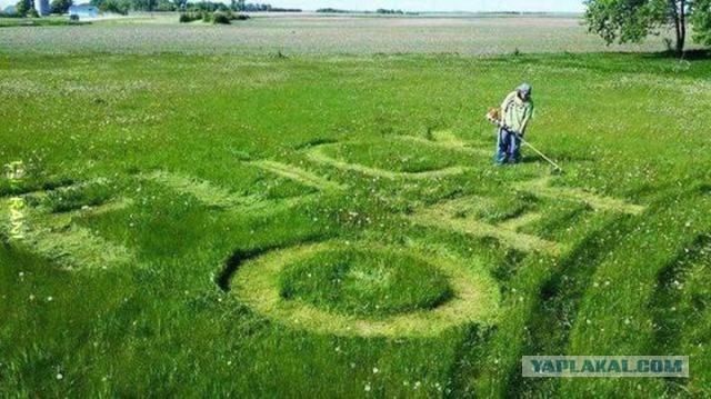 Экспедиция на марс. Уймитесь уже, болезные. Размышления вслух