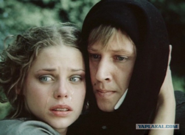 10 героев советских фильмов, которые БЕСЯТ!