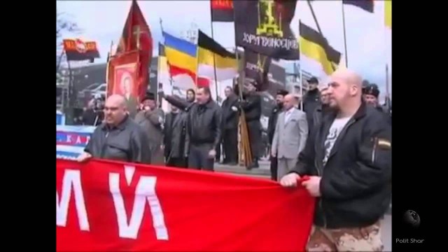 РПЦ известно, кто стоит за протестами против храма в Екатеринбурге
