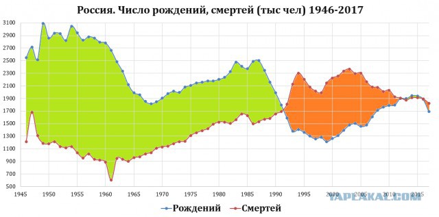 Вассерман назвал фанатов «Чернобыля» кучей недоучек