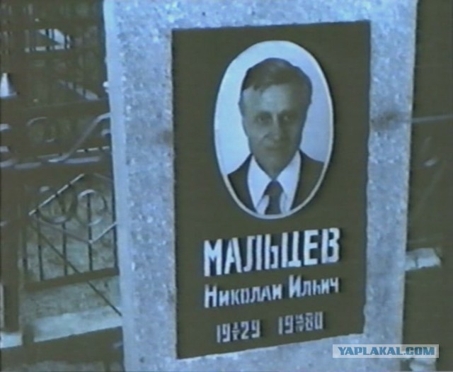 12 самых необычных хоррор-монстров 21 века