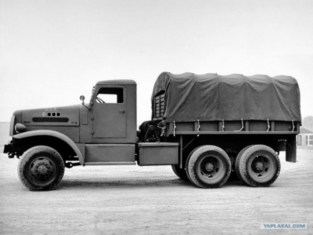 Угадай АВТО-4