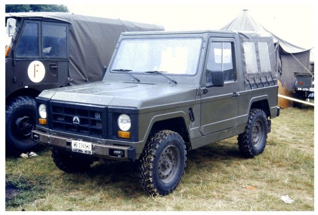 Игра на ЯПе: Угадай АВТО-5