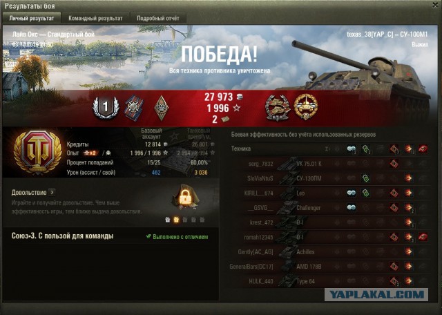 Wargaming 58