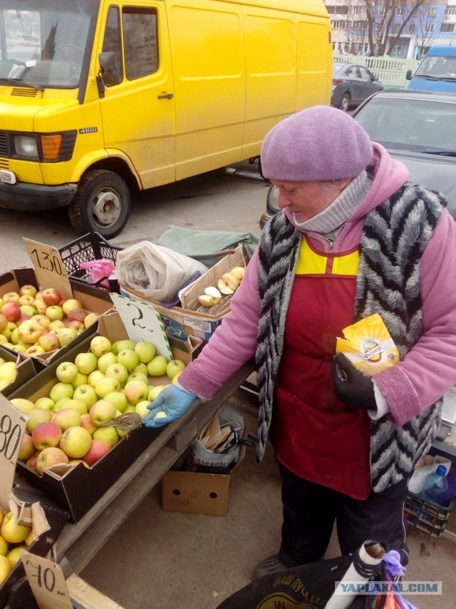 Добрые и душевные фотографии, чтобы ваша улыбка стала ещё шире