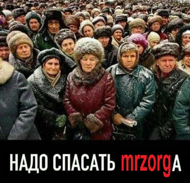 Экстренное заседание НАТО завершилось