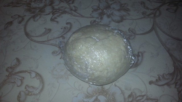 Очередной Наполеон (не полководец)