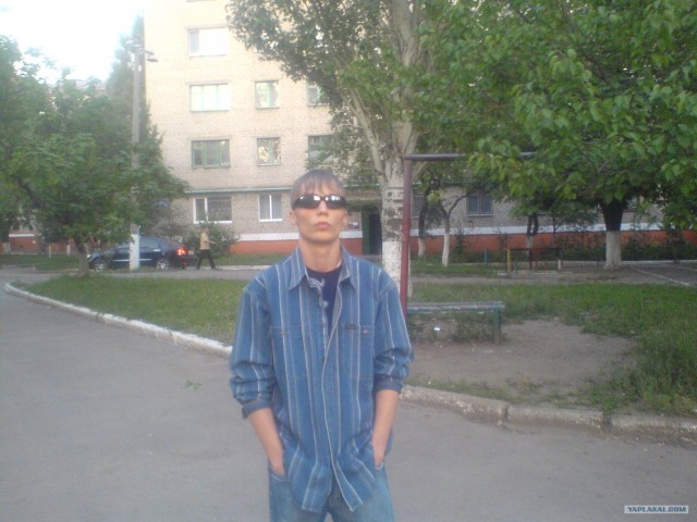 Отжабьте меня пожалуйста