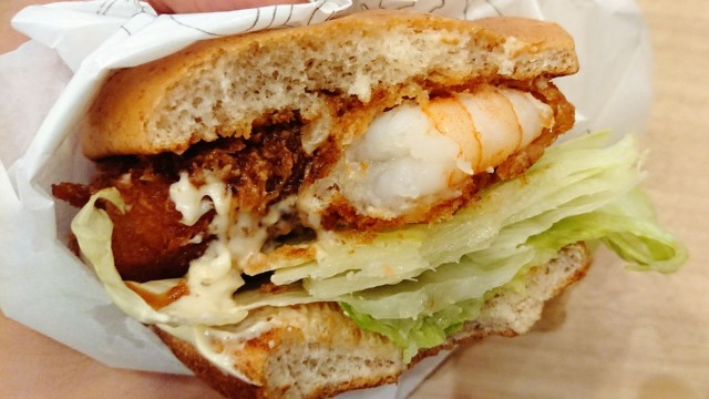 13 занимательных фактов про McDonald’s