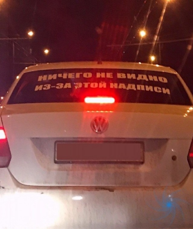Картинок пост 22.08.20