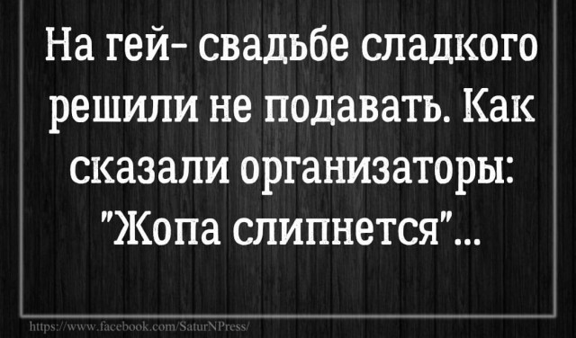 14805081.jpg