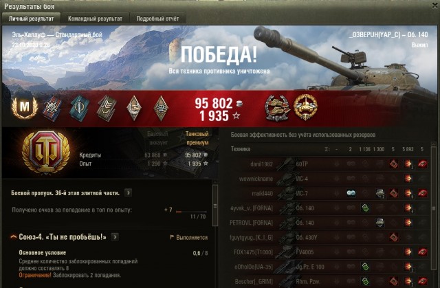 Wargaming 59