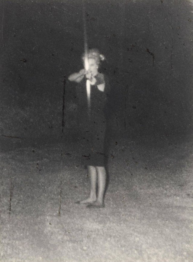 35 смешных и увлекательных фотографий, чтобы вам было веселее некуда