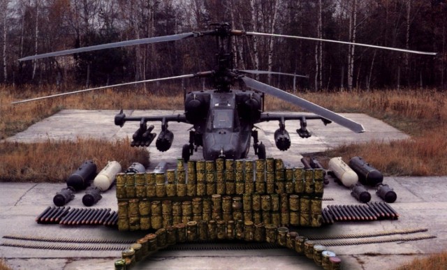 Грибной сезон закрыл