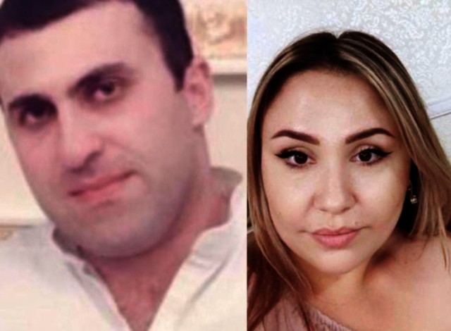 Опубликована переписка в родительском чате перед убийством россиянина. Все началось с фразы - "решать,а не сопли жевать"