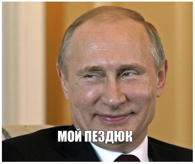 Как проходят выборы в Кот-д'Ивуаре