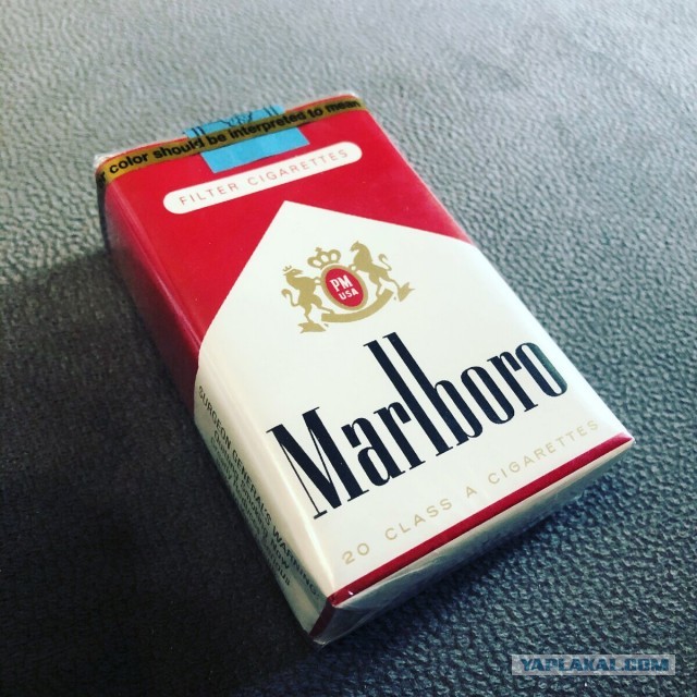 Картинки и мемы для настроения 009