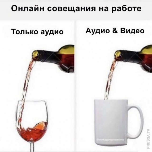 Алкопост 12.12.20
