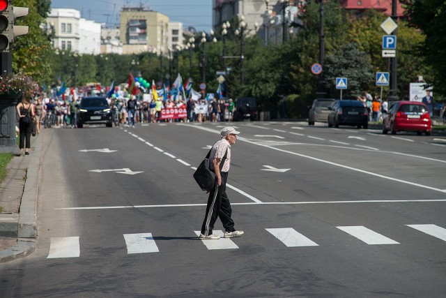 2020 в фотографиях