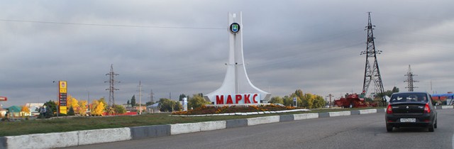 Неизвестное об известных. Карл Маркс и Фридрих Энгельс.