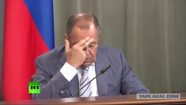 Что делает компьютер во время майнинга криптовалют простыми словами