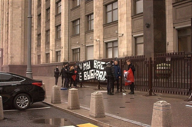 Ну вот и всё