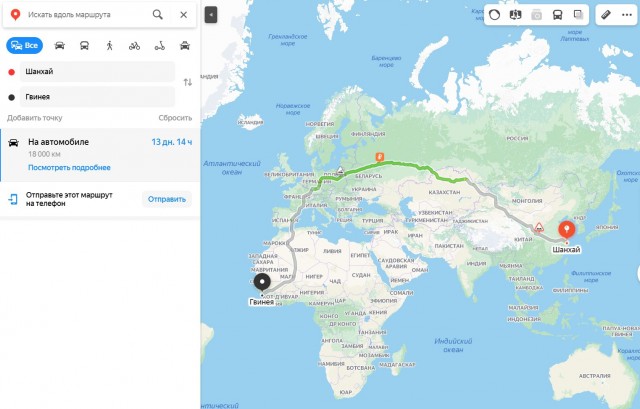 Так себе картинки 01.11.2021