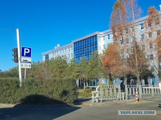 Действительно, а как?