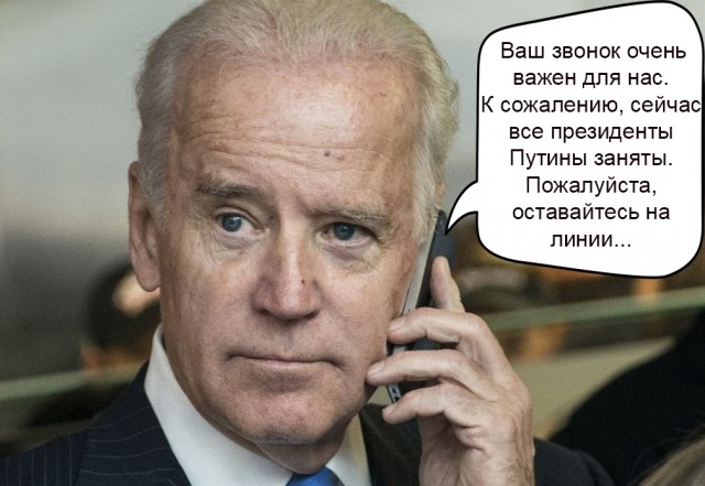 Картинки и мемы для настроения 09.12.2021