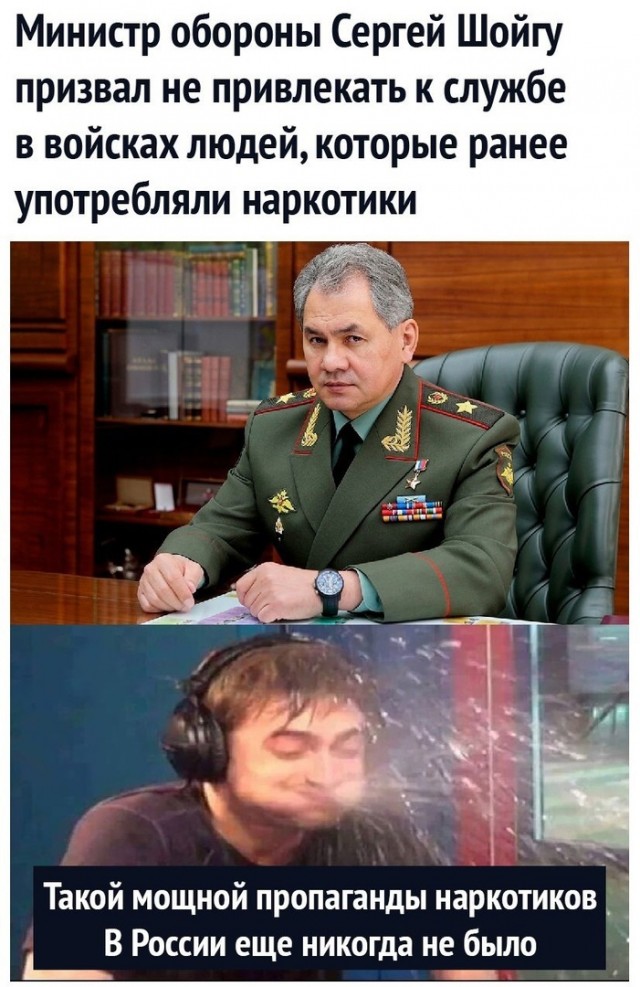 Всякой Хни вам в ленту, дорогие деграданты...