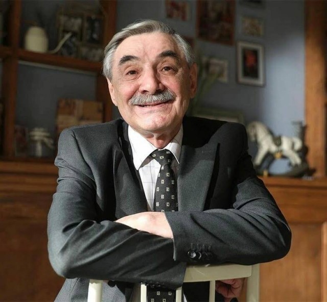 Короткие истории и случаи из жизни 06.02.22