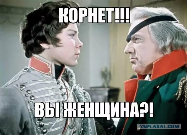 Чемпионка по плаванию среди трансгендеров: "Я — женщина и заслуживаю уважения"