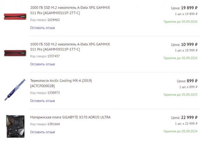 DNS, это никак не 30%. Это всё! И будет еще больше всё!