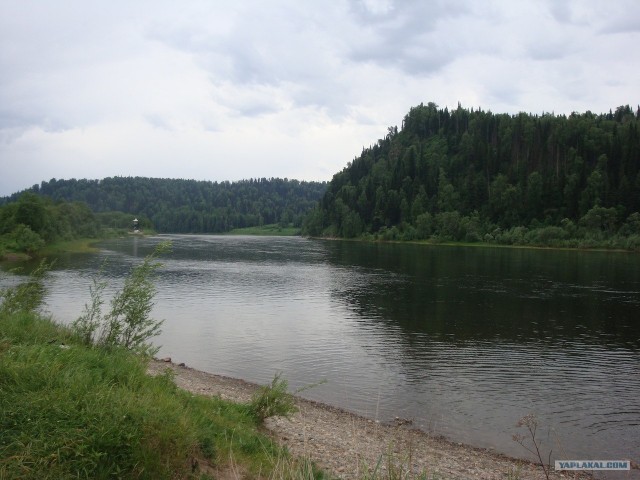 Междуреченск