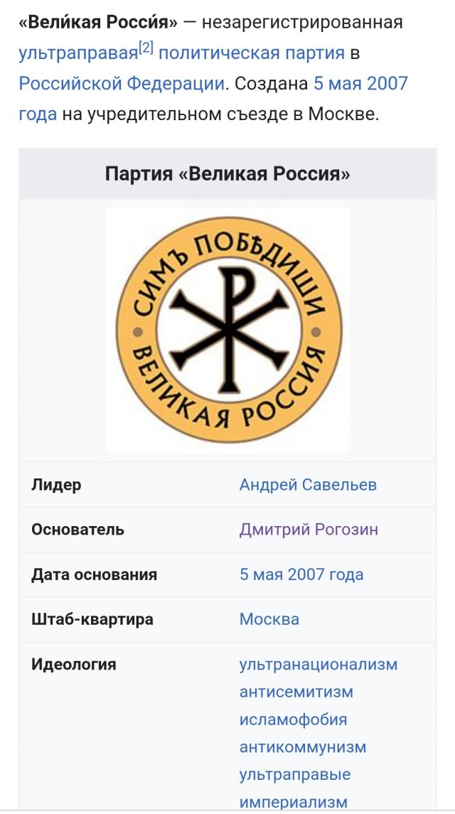 Структура Азова
