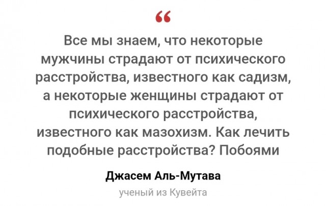 Так себе картинки 11.06.22