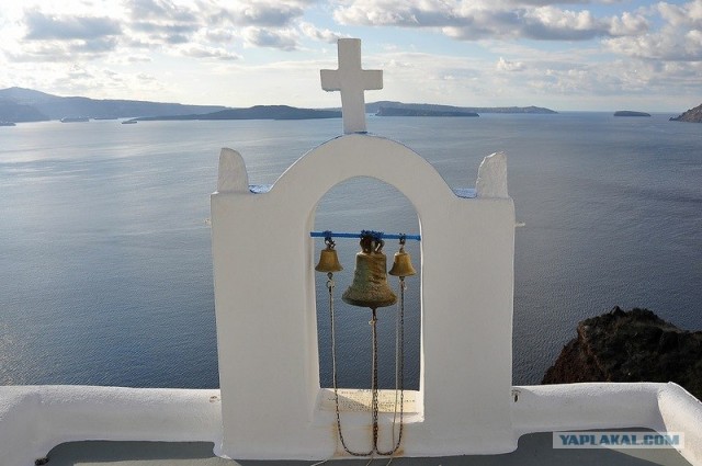 Любовь с первого взгляда