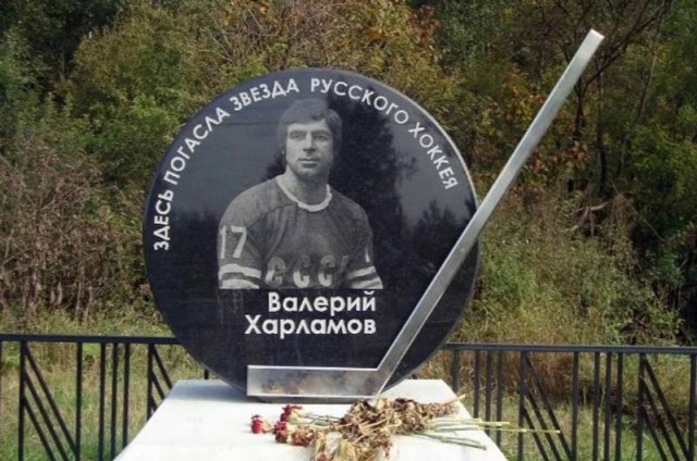 Картинки разные 03.08.2022