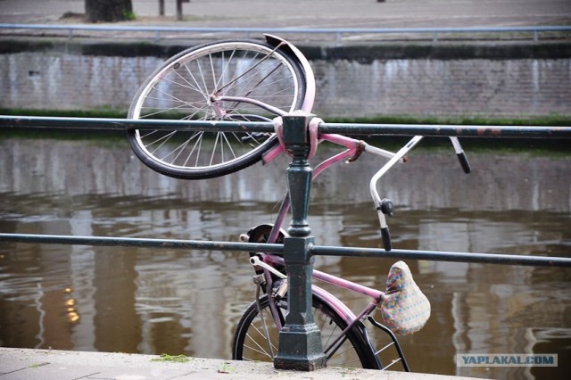 Мой Евротур