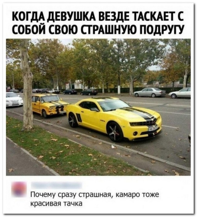 Так себе картинки 06.09.22