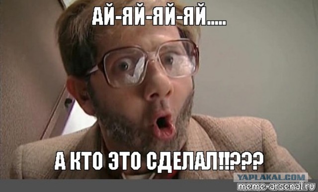 ⚡️Путин о проблемах мобилизации