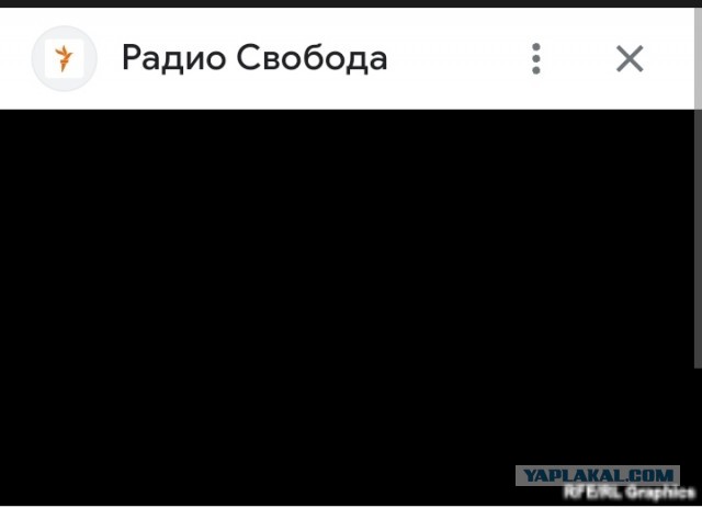 Работы по установке  пролетов на поврежденной части Крымского моста.