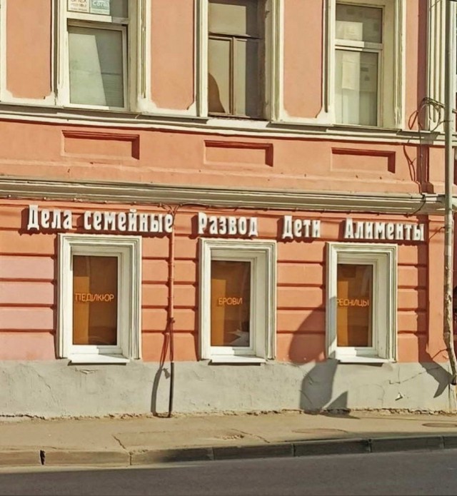 Прикольные и просто красивые картинки 18.11.2022