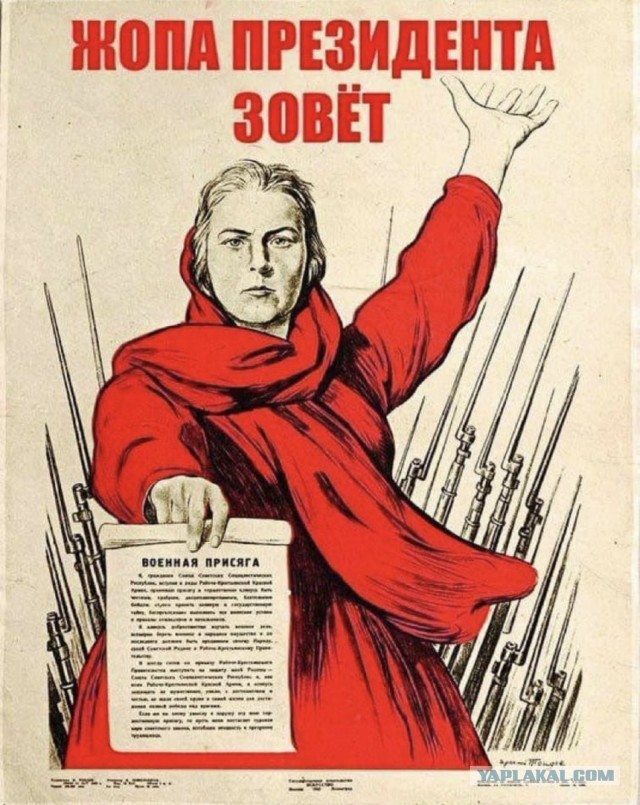 Танцы в Москве на Никольской