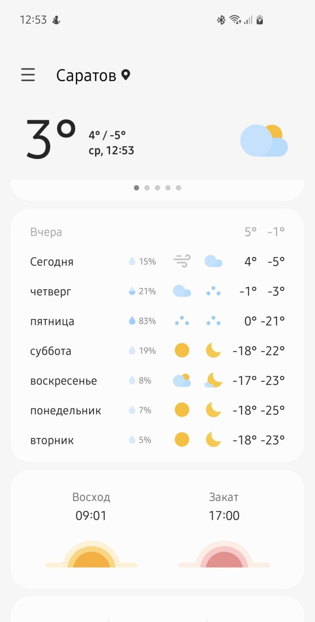 Почему женщины одним "дают" сразу, а других матросят месяцами