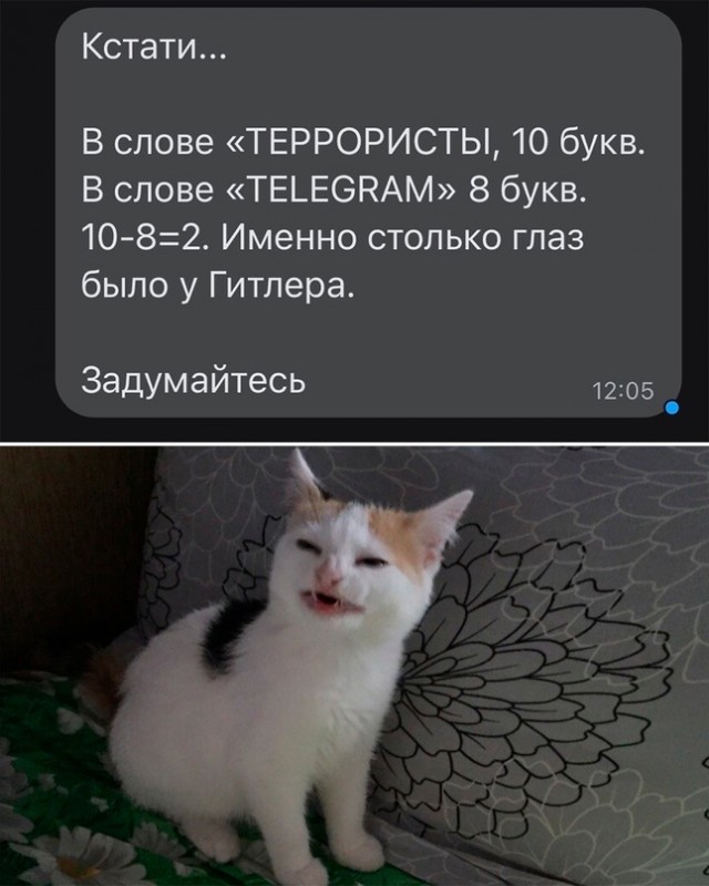Немного картинок для настроения - 127