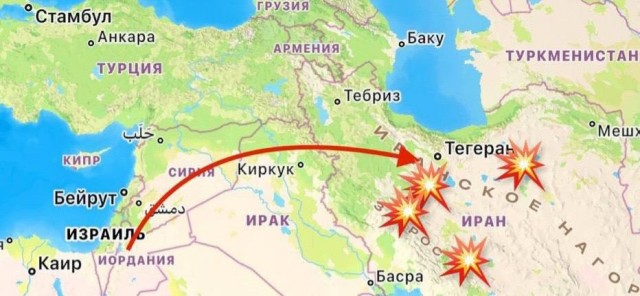 Победная поступь идиотизма по планете – том 10