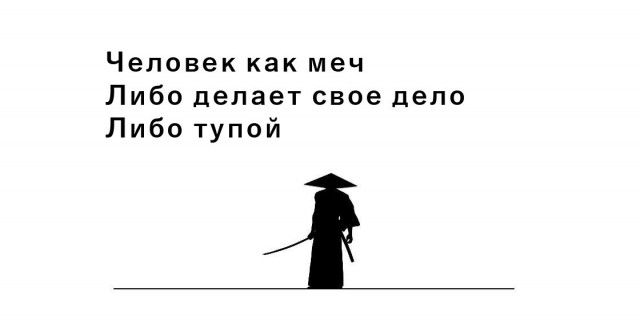 Всем хороших выходных - картинки, мемы и т.п.